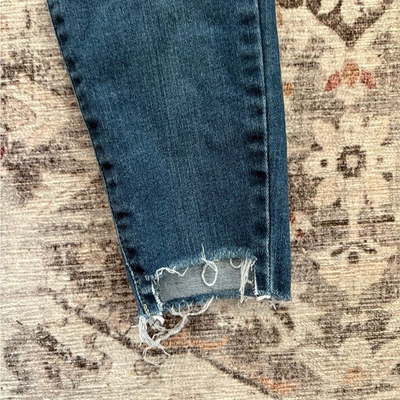 GAP Jeans - Picture 2 of 4